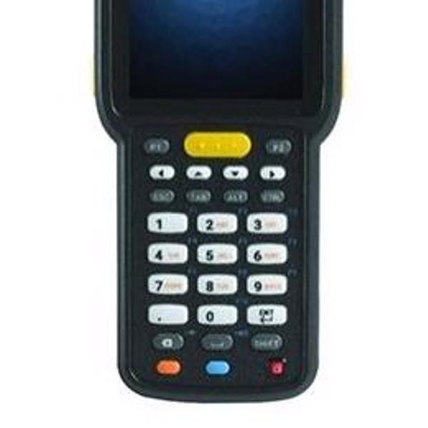 ТСД Терминал сбора данных Zebra MC330L-GE2EG4RW