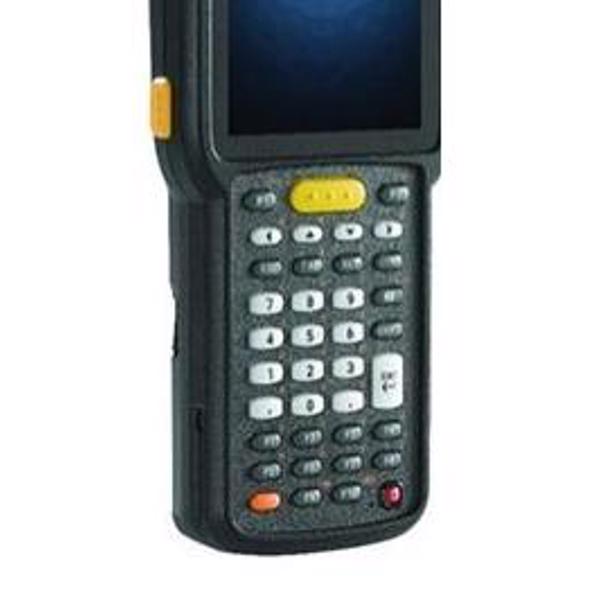 ТСД Терминал сбора данных Zebra MC3300 MC330L-GE3EG4RU