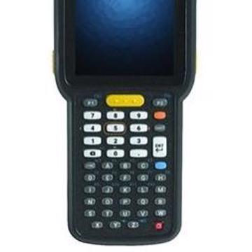 ТСД Терминал сбора данных Zebra MC330L-GL4EG4RW - фото 1