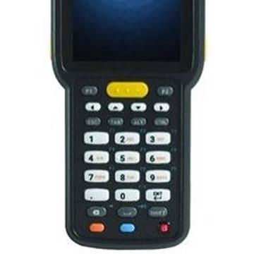 ТСД Терминал сбора данных Zebra MC330L-GJ2EG4RU - фото 1