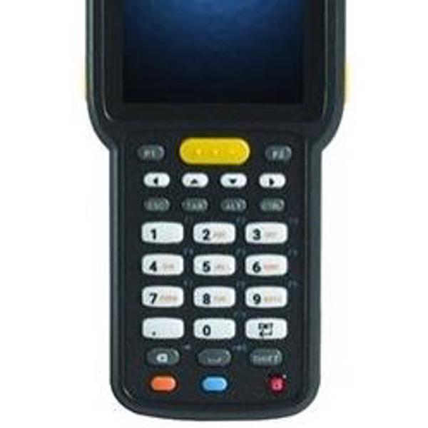 ТСД Терминал сбора данных Zebra MC330L-GJ2EG4RU