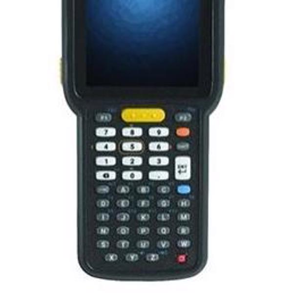 ТСД Терминал сбора данных Zebra MC330L-GJ4EG4RU