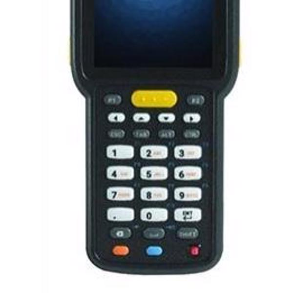 ТСД Терминал сбора данных Zebra MC330L-GL2EG4RW