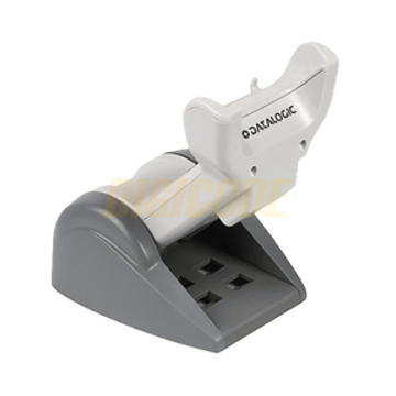 Базовая станция мультиинтерфейс 910MHz Datalogic 4200 (WLC4190-HC-910) - фото