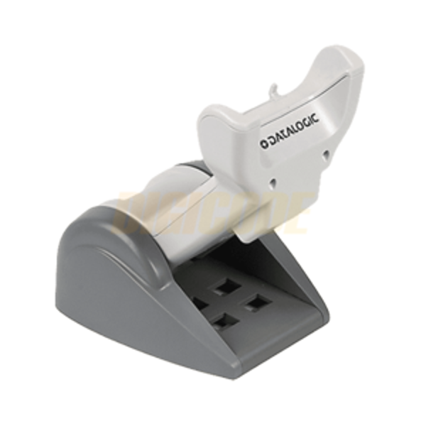 Базовая станция BT мультиинтерфейс Datalogic 4200 (WLC4190-BK-BT)