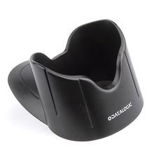 Подставка для Datalogic 4200 (HLD-G041-BK)