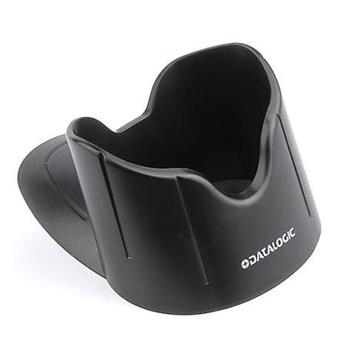 Подставка для Datalogic 4200 (HLD-G041-BK) - фото