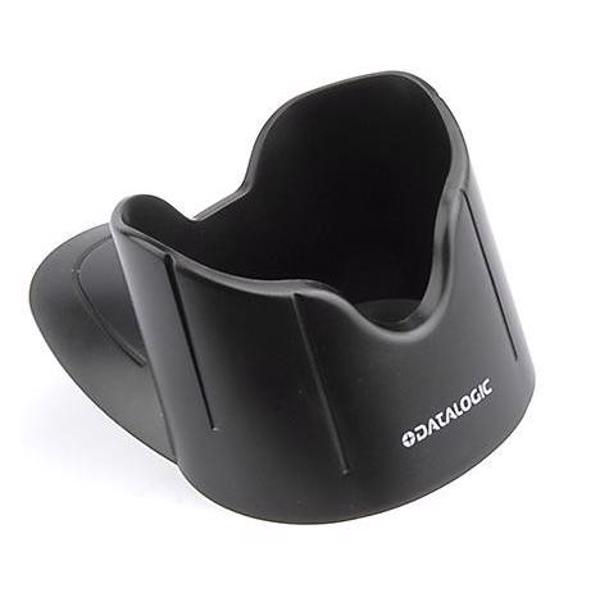 Подставка для Datalogic 4200 (HLD-G041-BK)