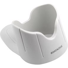 Подставка для Datalogic 4200 (HLD-G041-WH)