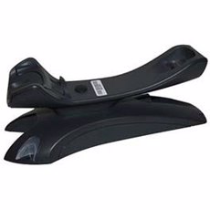 Подставка для Honeywell Voyager 1200g (CCB00-010BT-01N)