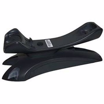 Подставка для Honeywell Voyager 1200g (CCB00-010BT-01N) - фото