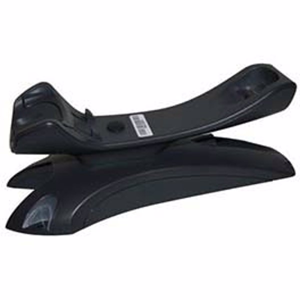 Подставка для Honeywell Voyager 1200g (CCB00-010BT-01N)