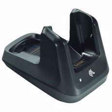 Зарядное устройство Zebra для TC2X (CRD-TC2X-BS1CO-02)