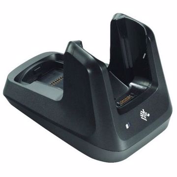 Зарядное устройство Zebra для TC2X (CRD-TC2X-BS1CO-02) - фото
