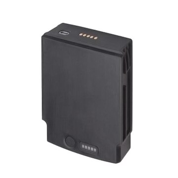 Аккумулятор Zebra (BTRY-ET5X-PRPK2-01) - фото