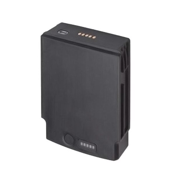 Аккумулятор Zebra (BTRY-ET5X-PRPK2-01)