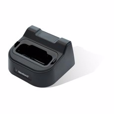 Интерфейсная подставка USB Newland MT90 (CD9050-01)