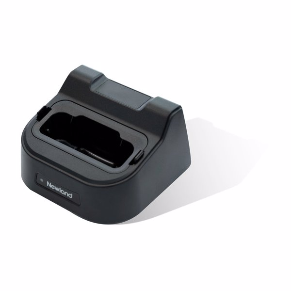 Интерфейсная подставка USB Newland MT90 (CD9050-01)