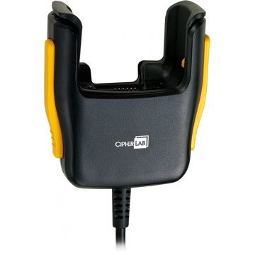 Кредл USB CipherLab для RK95 (ARK95SNPNUN01) - фото