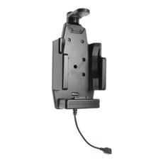 Зарядное устройство в автомобиль Zebra TC56 (CRD-TC56-CVCD1-01)