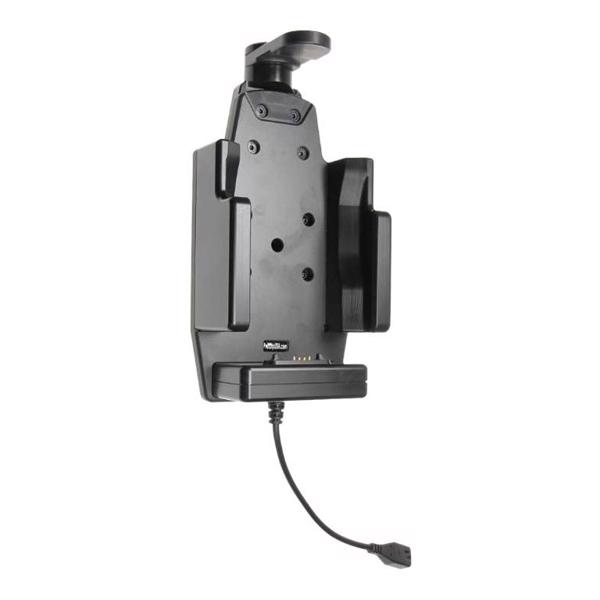 Зарядное устройство в автомобиль Zebra TC56 (CRD-TC56-CVCD1-01)