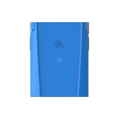 Аккумулятор Zebra TC51 HC (BTRY-TC51-43HC1-01)