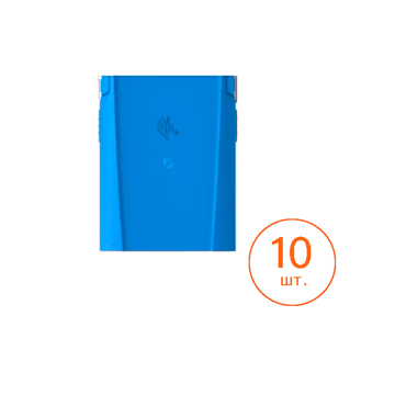 Аккумулятор Zebra TC51 HC (BTRY-TC51-43HC1-10) - фото