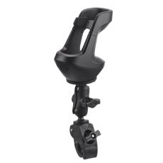 Крепление в автомобиль Zebra (MNT-TC8X-CMKT-01)