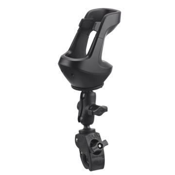 Крепление в автомобиль Zebra (MNT-TC8X-CMKT-01) - фото