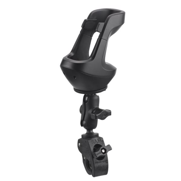 Крепление в автомобиль Zebra (MNT-TC8X-CMKT-01)