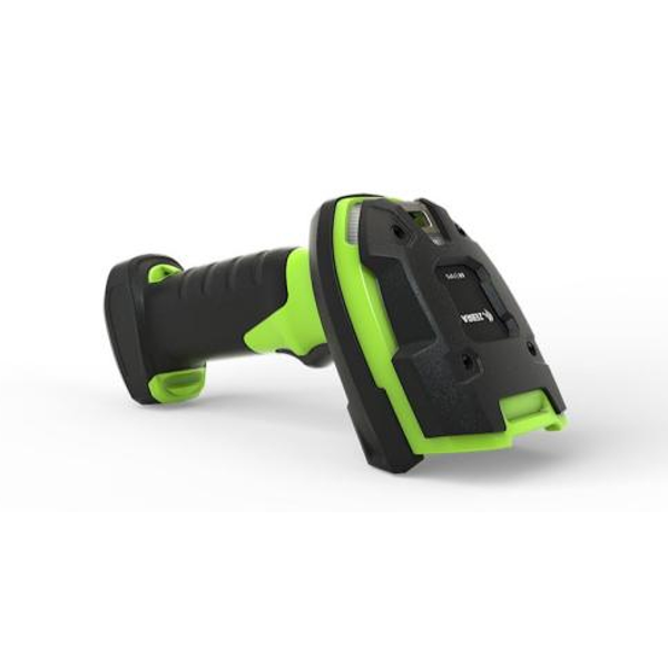 Беспроводной сканер штрих-кода Zebra LI3678-SR0F003VZWW