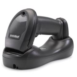 Беспроводной сканер штрих-кода Motorola LI4278-PRBU2100AWR