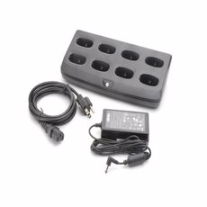 Зарядное устройство Zebra для CS4070 (KT-CHS5000-8)