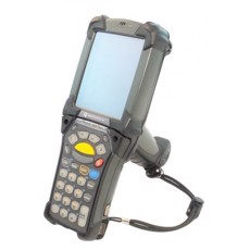 ТСД Терминал сбора данных Zebra MC92N0-GP0SXAYA5WR