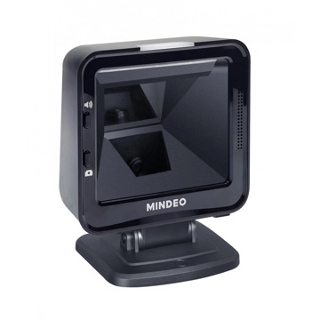 Сканер штрих-кода Mindeo MP8600 - фото