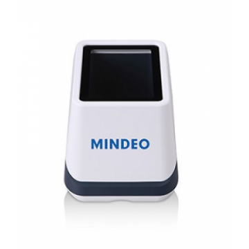 Сканер штрих-кода Mindeo MP168 - фото