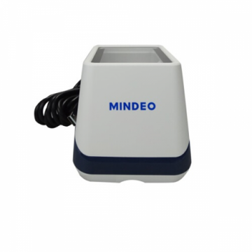Сканер штрих-кода Mindeo MP168 - фото 1