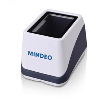 Сканер штрих-кода Mindeo MP168 - фото 2