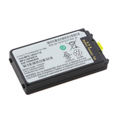 Аккумулятор Proton для терминалов AMC-2280 (BAT-AMC-2280)