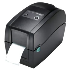 Принтер этикеток Godex 011-R23E52-000