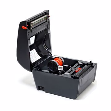 Принтер Honeywell PC42DHE033013 - фото 1