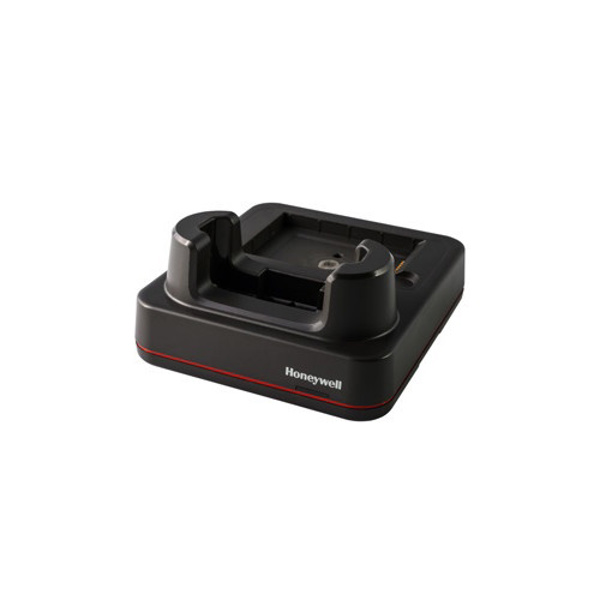 Зарядный крэдл Honeywell для EDA51K (EDA51K-HB-2)