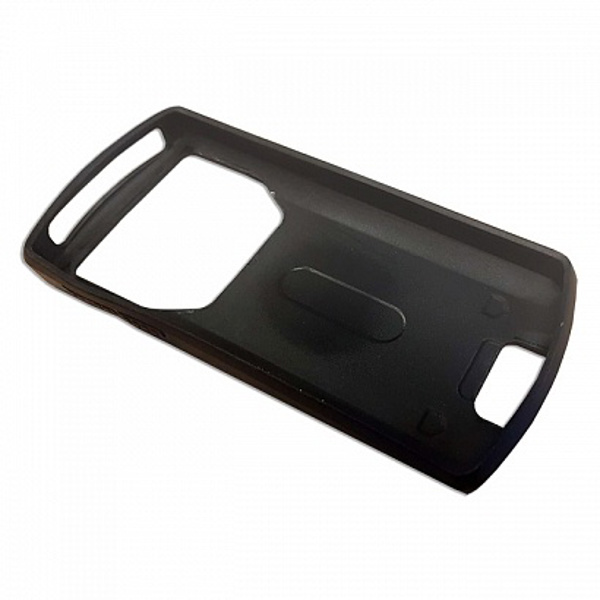 Защитный чехол (стандартный) Urovo DT50 (ACCDT50-RB01)