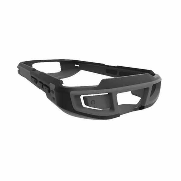 Чехол Zebra TC5X (SG-TC5X-EXO1-RY)