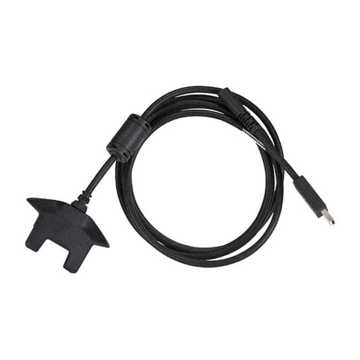 Интерфейсный кабель Zebra для HD4000 (CBL-TC5X-USBHD-01) - фото