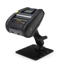 Крепление Zebra ZQ630 (P1050667-032)