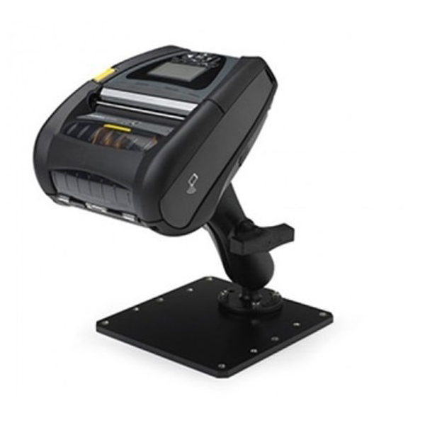 Крепление Zebra ZQ630 (P1050667-032)