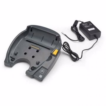 Зарядное устройство Zebra для QLn (P1050667-026) - фото
