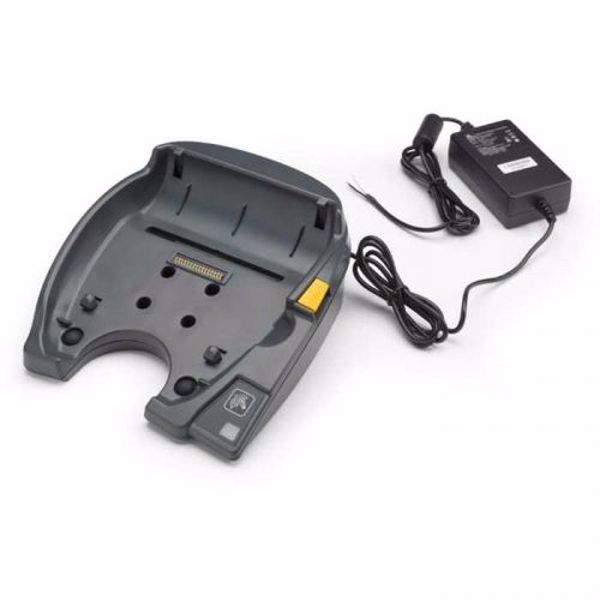 Зарядное устройство Zebra для QLn (P1050667-026)
