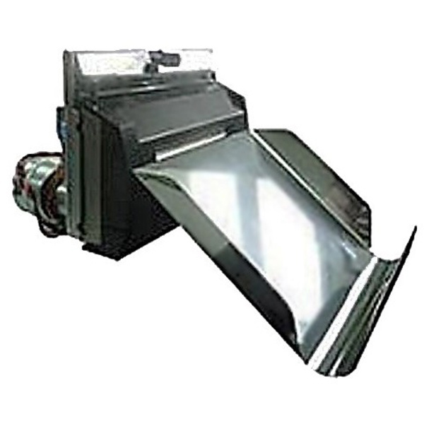 Нож Zebra ZT200 (P1037974-063)